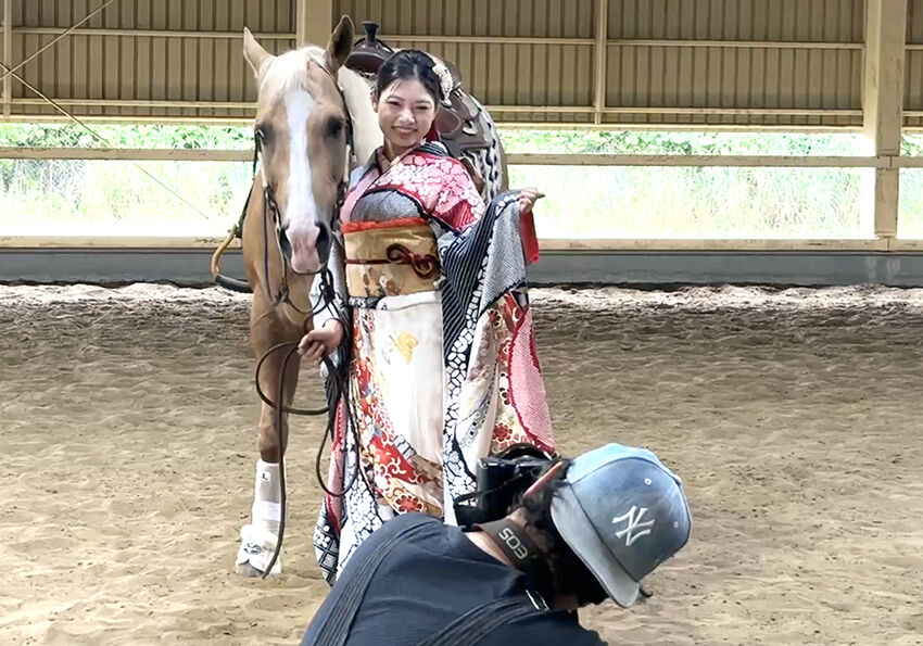 ブログ