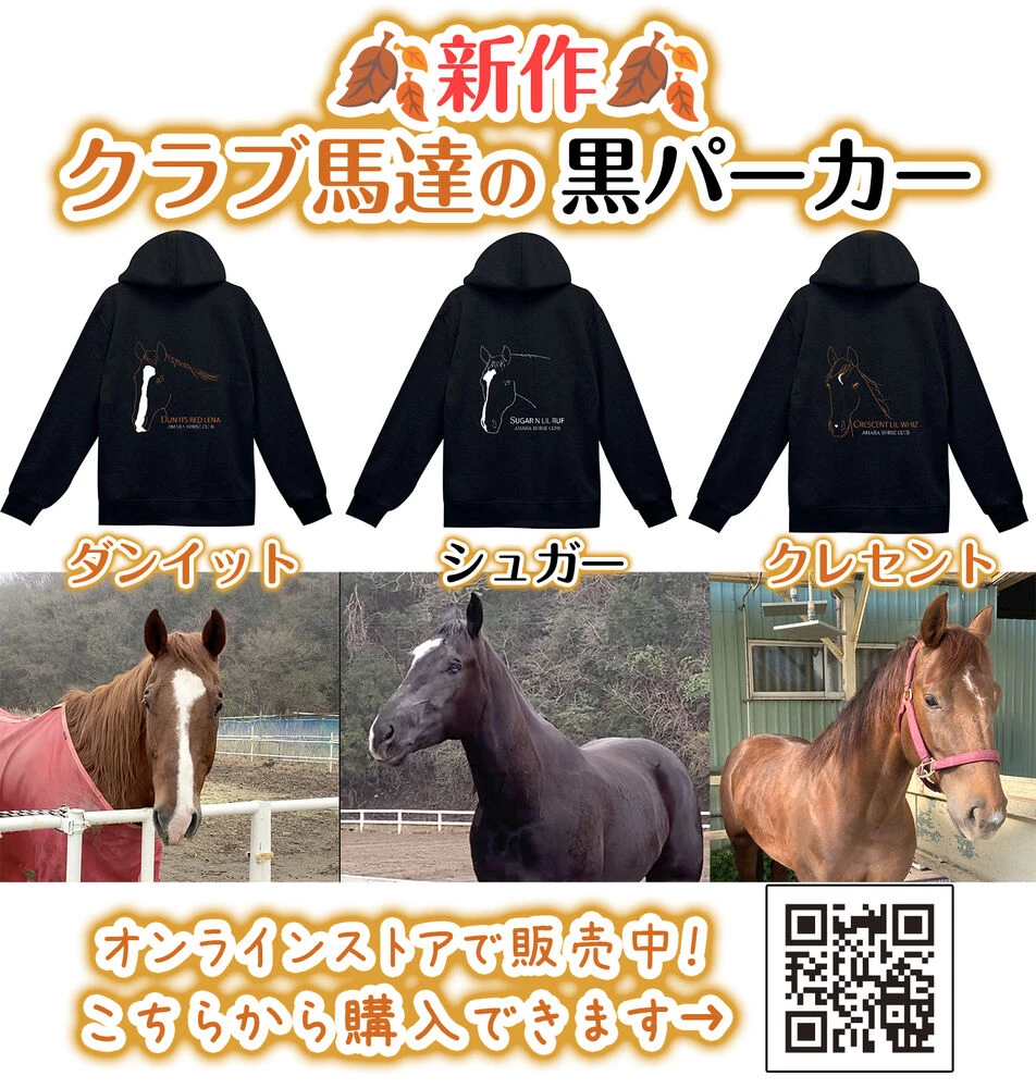 画像1673